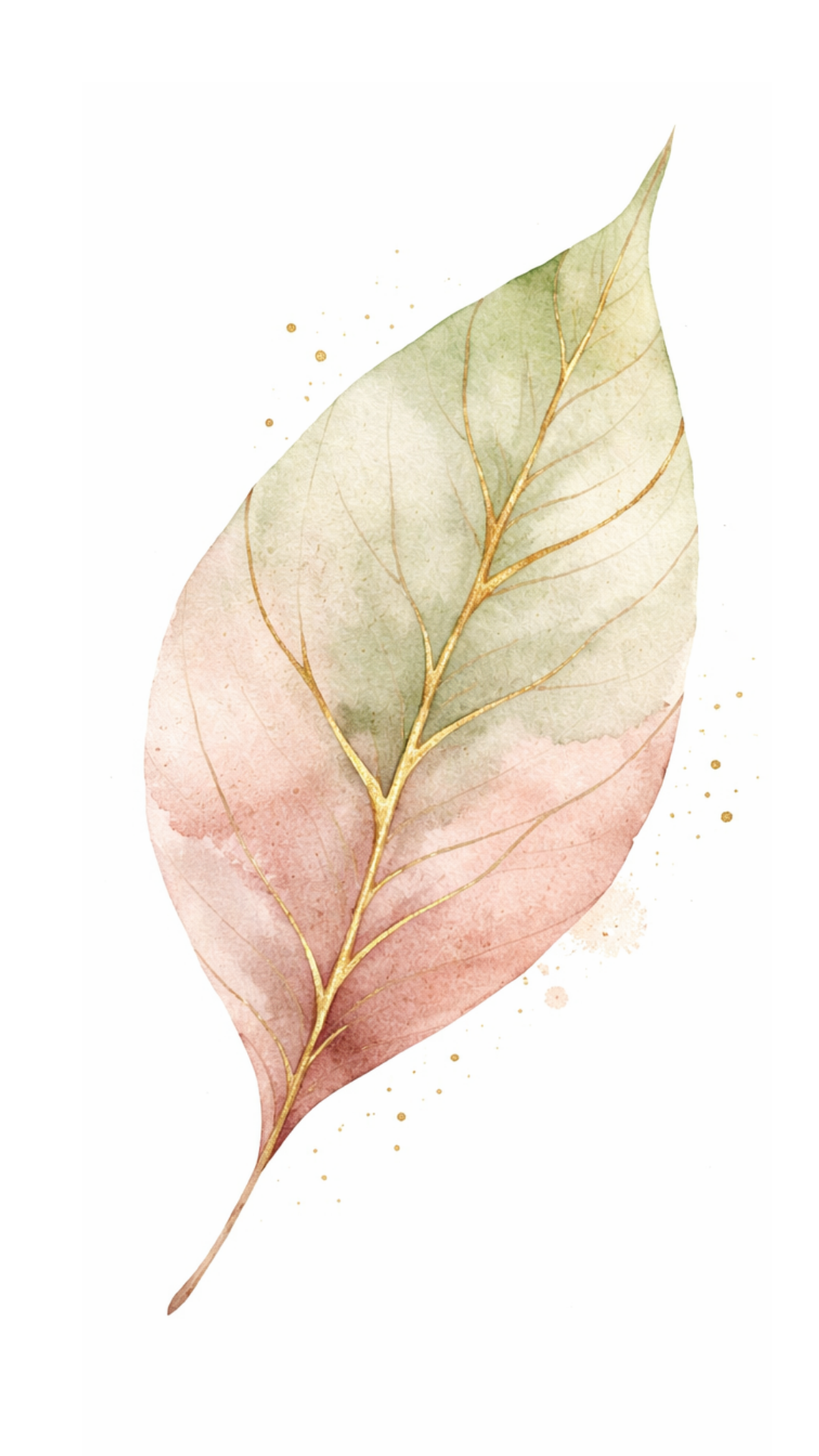 Kintsugi healing journey for pregnancy and baby loss