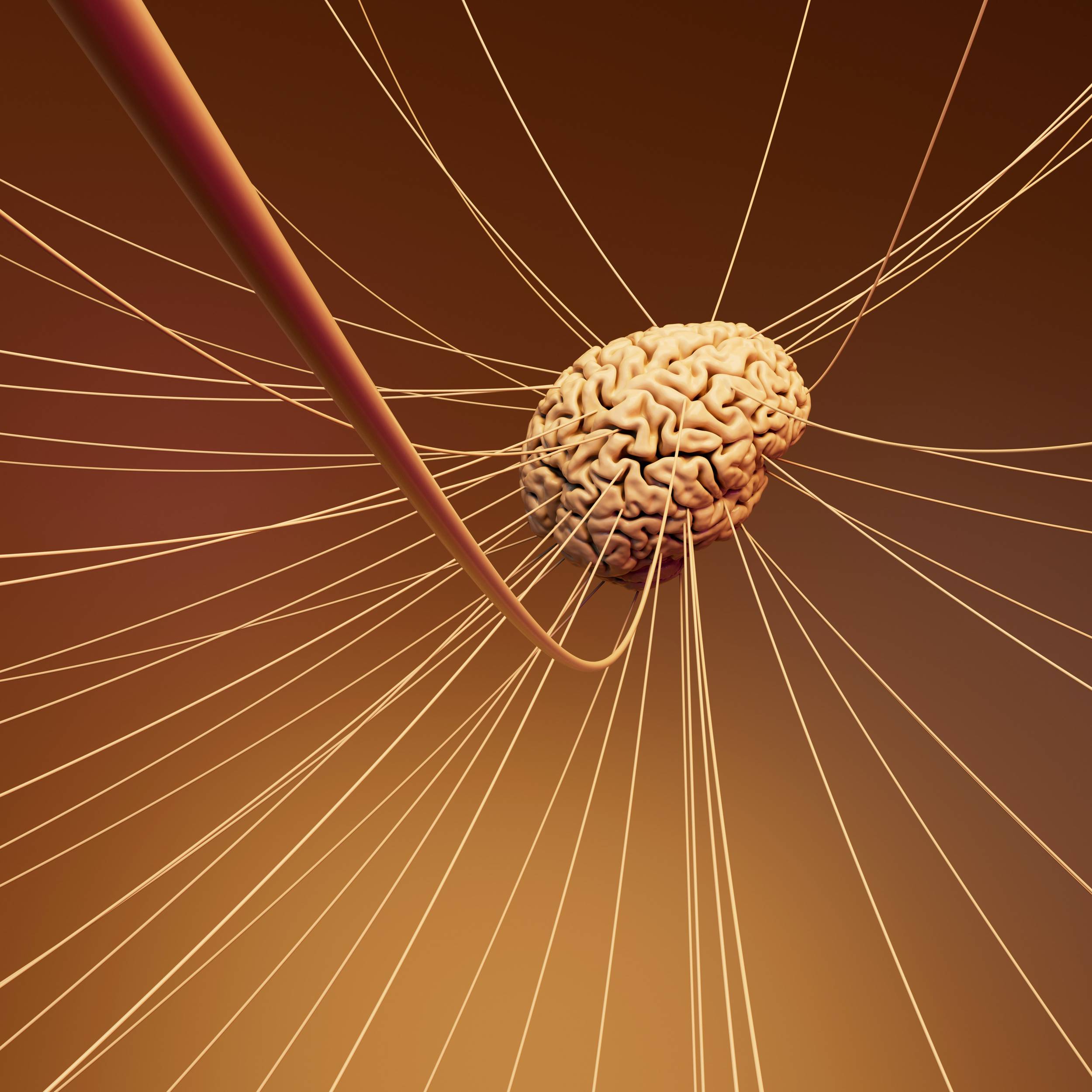 Tension Release Exercises for Baby Loss