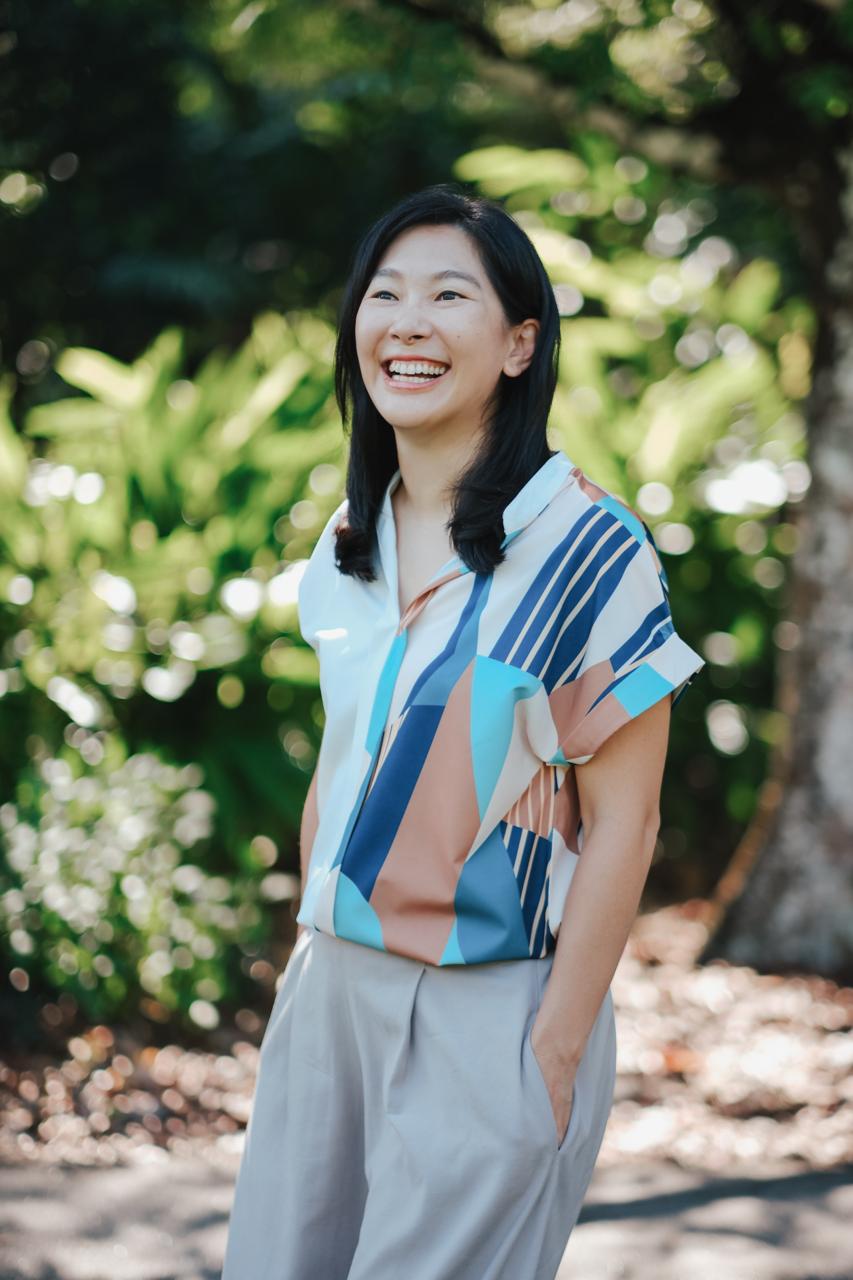 pregnancy loss and grief coach